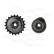 Camshaft, Thumbnail 5