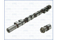 Camshaft