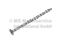 Camshaft