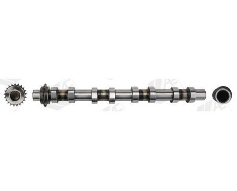 Camshaft