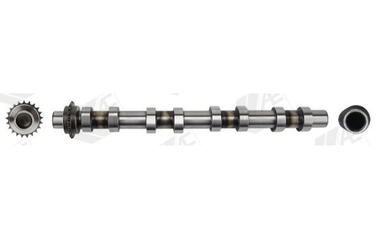 Camshaft