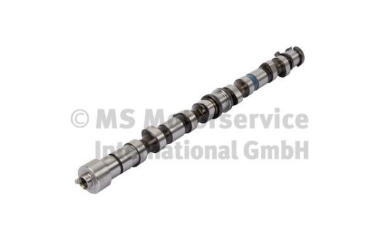 Camshaft