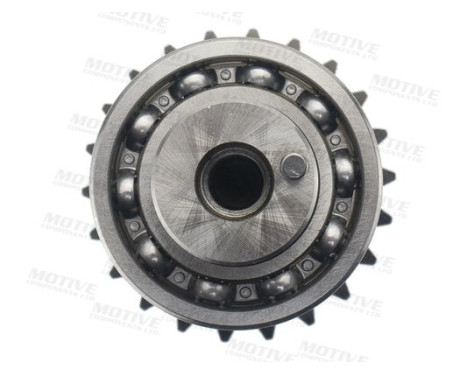 Camshaft, Image 2