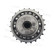 Camshaft, Thumbnail 2