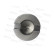 Camshaft, Thumbnail 3