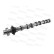 Camshaft, Thumbnail 4