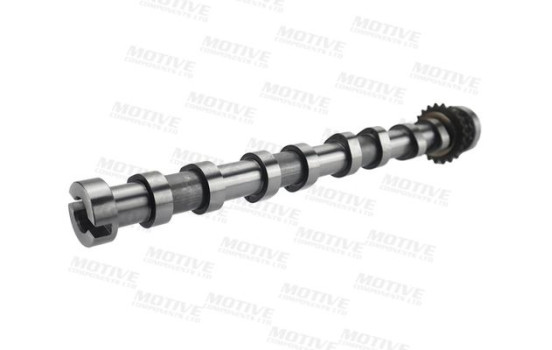 Camshaft, Image 5
