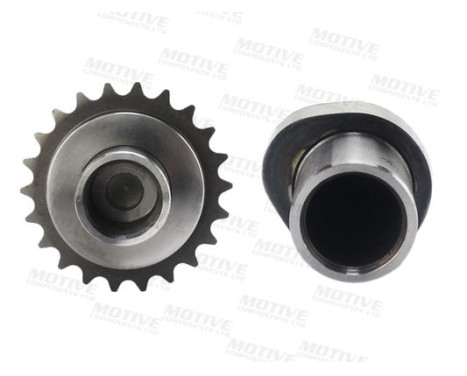 Camshaft, Image 2