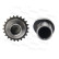 Camshaft, Thumbnail 2