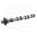 Camshaft, Thumbnail 3