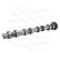Camshaft, Thumbnail 4