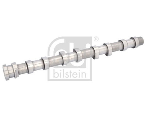 Camshaft