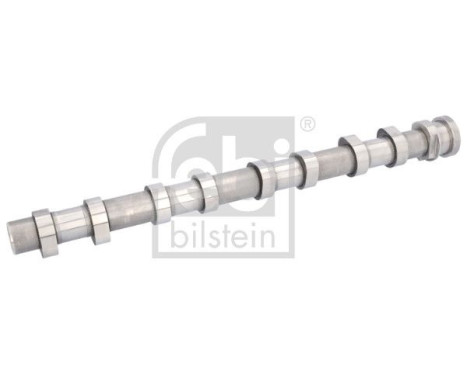 Camshaft, Image 2