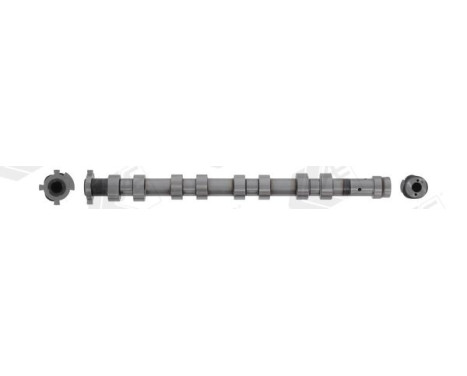 Camshaft, Image 2