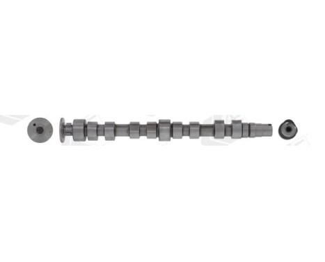 Camshaft, Image 2