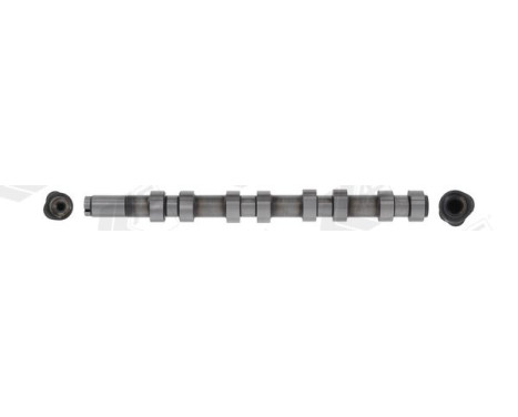 Camshaft, Image 2