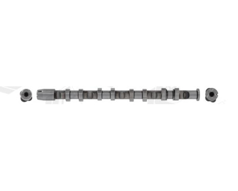 Camshaft, Image 2