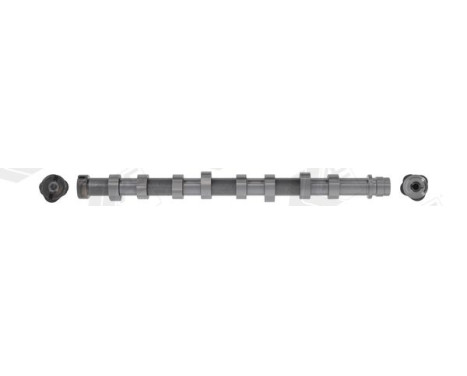 Camshaft, Image 2