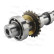 Camshaft, Thumbnail 2