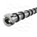 Camshaft, Thumbnail 3