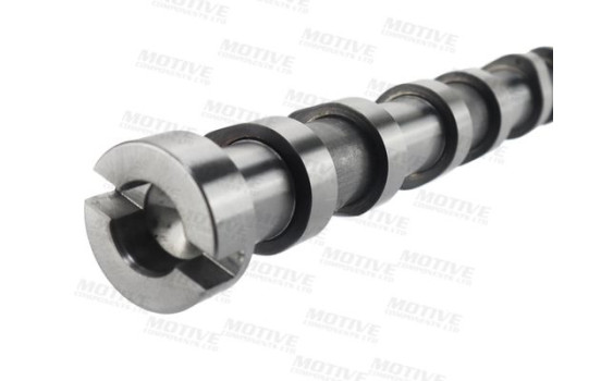 Camshaft, Image 3