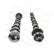 Camshaft, Thumbnail 4