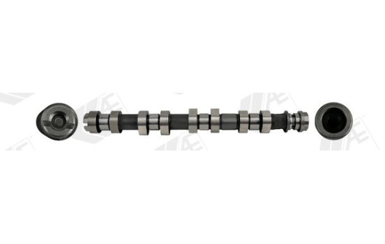 Camshaft