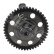 Camshaft, Thumbnail 2