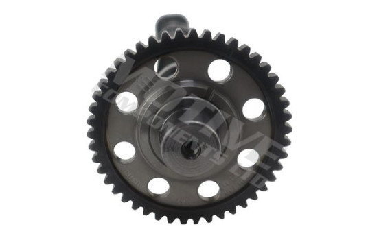 Camshaft, Image 2