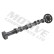 Camshaft, Thumbnail 3