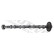 Camshaft, Thumbnail 4