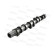 Camshaft, Thumbnail 2