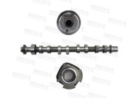 Camshaft