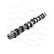 Camshaft, Thumbnail 3