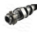 Camshaft, Thumbnail 4