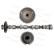Camshaft