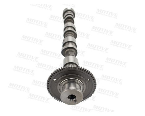 Camshaft, Image 2