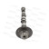Camshaft, Thumbnail 2