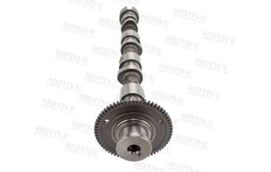 Camshaft, Image 2
