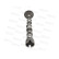 Camshaft, Thumbnail 3