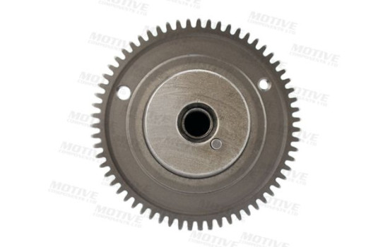 Camshaft, Image 4