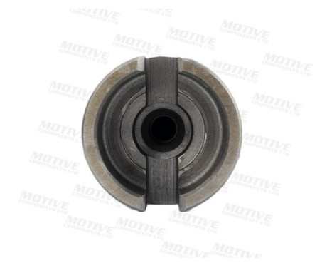 Camshaft, Image 5
