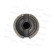 Camshaft, Thumbnail 5