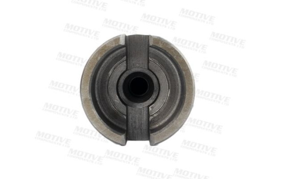 Camshaft, Image 5
