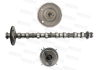 Camshaft