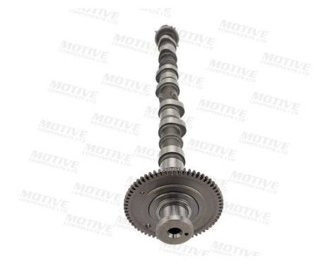 Camshaft, Image 2