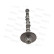 Camshaft, Thumbnail 2