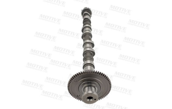 Camshaft, Image 2