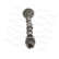Camshaft, Thumbnail 3