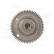 Camshaft, Thumbnail 4